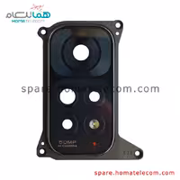 کاور دوربین شیائومی ردمی نوت 11 و ردمی نوت 11 ان اف سی