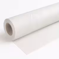 برچسب کابینت طرح چوب سفید مدل اچ اند اس