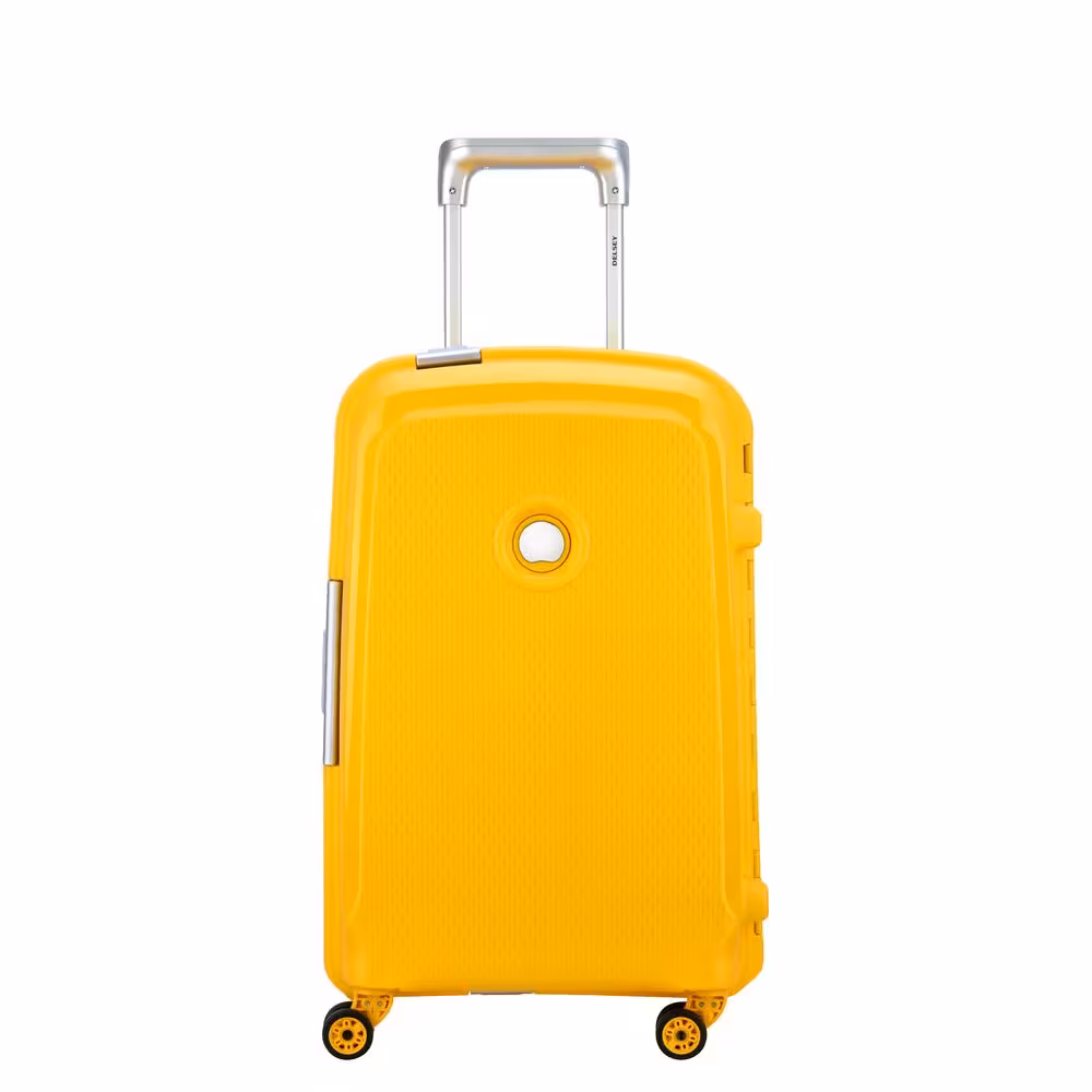 چمدان دلسی مدل بلفورت پلاس