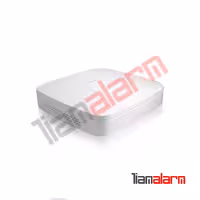 دستگاه NVR داهوا 16 کانال مدل DAHUA NVR4116-4KS2-L