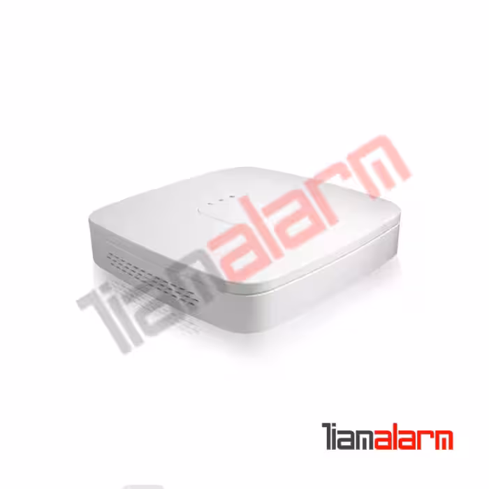 دستگاه NVR داهوا 16 کانال مدل DAHUA NVR4116-4KS2-L