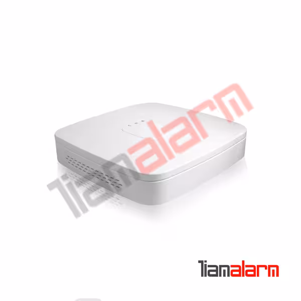 دستگاه NVR داهوا 16 کانال مدل DAHUA NVR4116-4KS2-L
