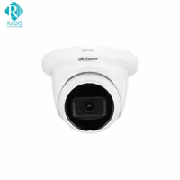 دوربین مداربسته تحت شبکه داهوا مدل DH-IPC-HDW2441TMP-S