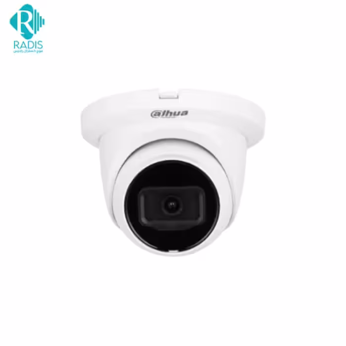 دوربین مداربسته تحت شبکه داهوا مدل DH-IPC-HDW2441TMP-S