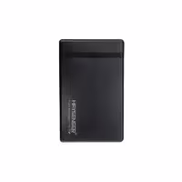 باکس تبدیل هارد لپ‌تاپ هایسنسر HAYA8U3 (USB 3.2)