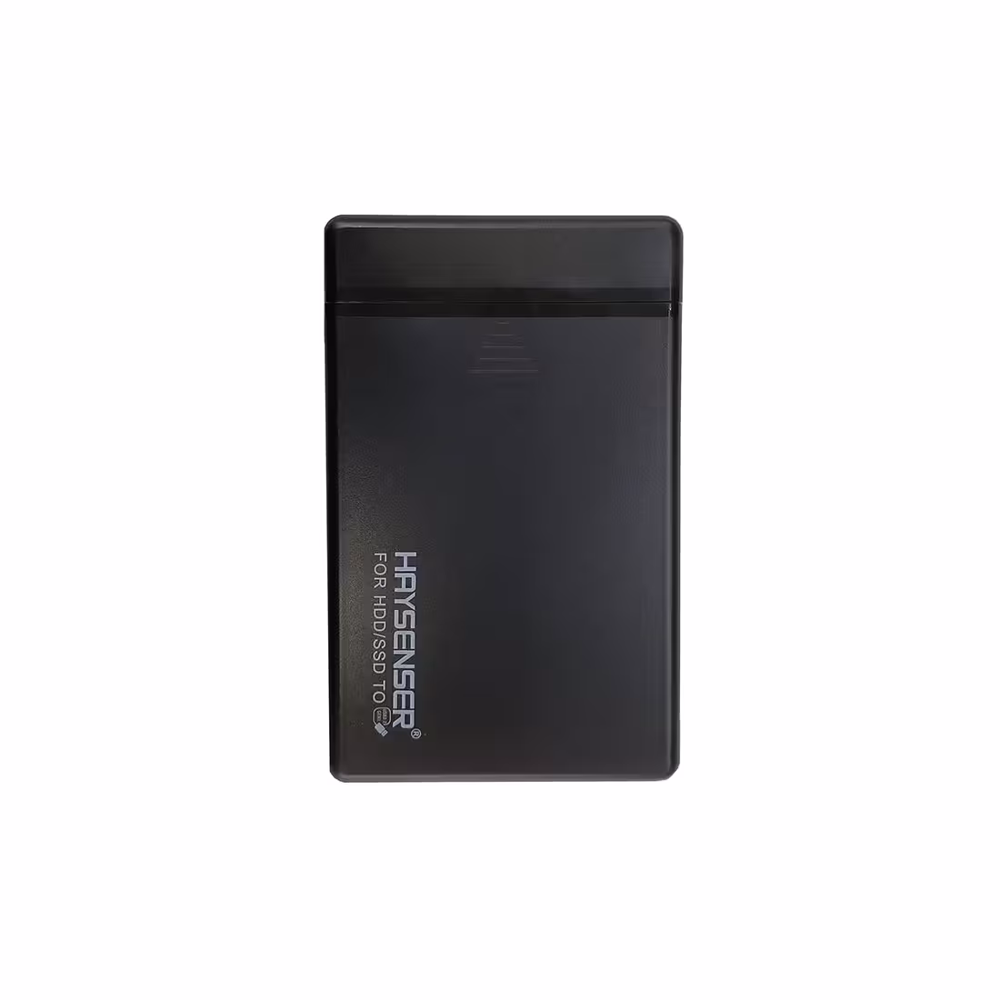 باکس تبدیل هارد لپ‌تاپ هایسنسر HAYA8U3 (USB 3.2)