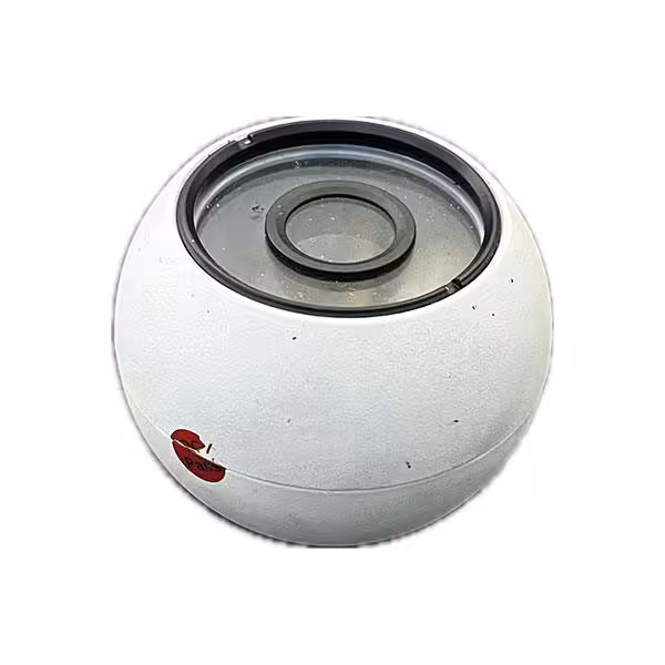 قاب دوربین مداربسته مدل (چشمی)