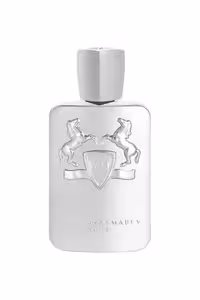 عطر ادکلن مارلی پگاسوس | Parfums de Marly Pegasus