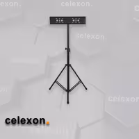 پایه تلویزیون سلکسون مدل CBF165