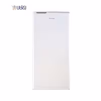 یخچال هیمالیا 11 فوت سفید مدل Himalia HRED24001