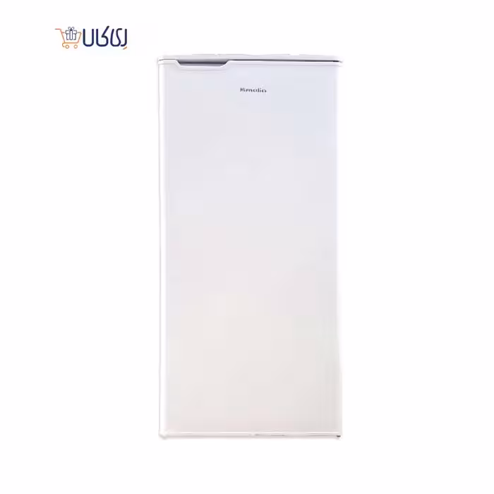 یخچال هیمالیا 11 فوت سفید مدل Himalia HRED24001