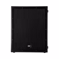 ساب ووفر اکتیو آر سی اف RCF SUB 8004-AS