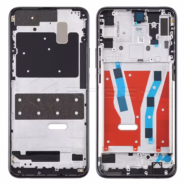شاسی وسط هوآوی Y9 Prime 2019