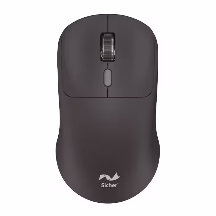 ماوس بی سیم زیشا مدل M210