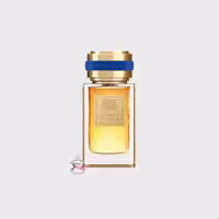 عطر ادکلن سافایر سیگنیچر | signature sapphire