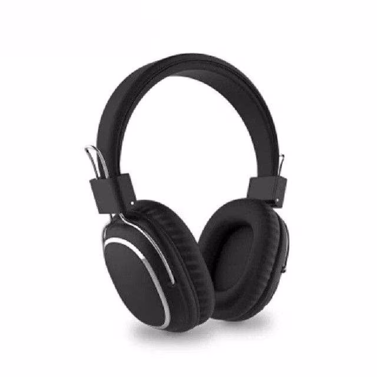 هدفون بی سیم سودو مدل SD-1004