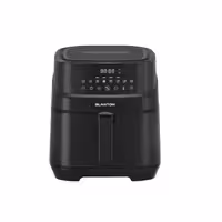 سرخ کن بدون روغن 7 لیتری بلانتون مدل BCR-AF2303 - کالاوما