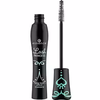 ریمل اسنس مدل لش پرینسس  Essence Lash Princess False Lash Effect Mascara 12ml