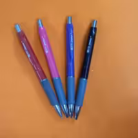 مداد نوکی پارسیکار "0/7" با تخفیف