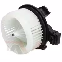 موتور بخاری کرولا XLI سال 2014 تا 2017