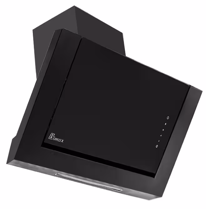 هود بیمکث مدل 2055 مشکی