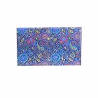 پاکت A4  طــرح دار SA147