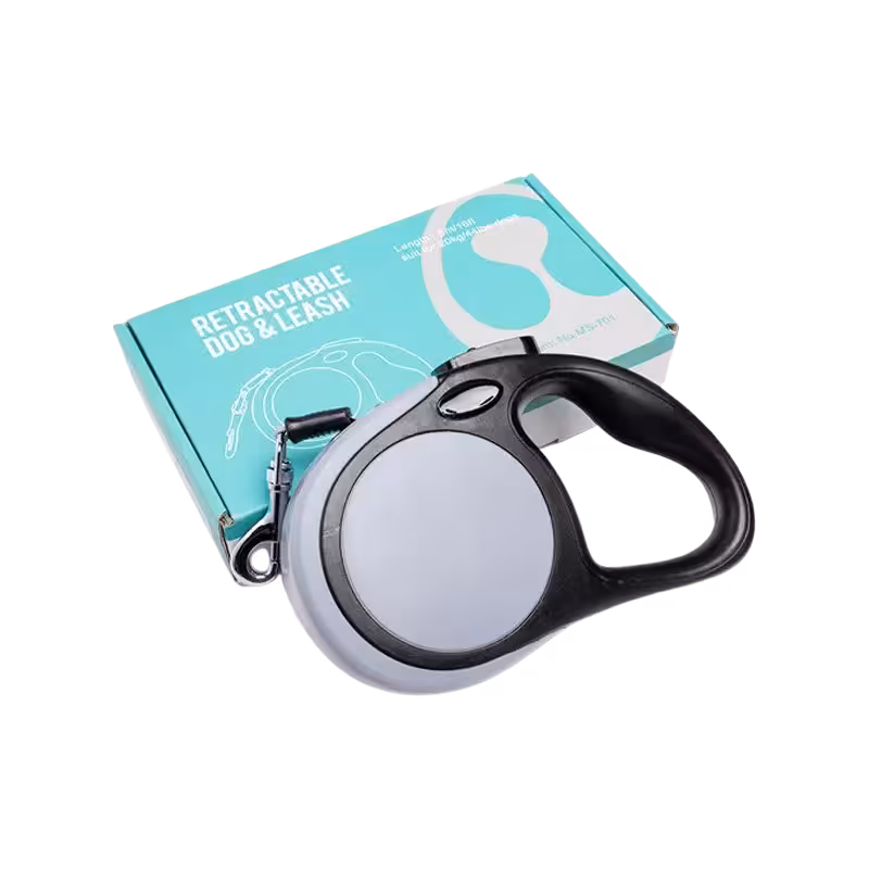 قلاده متری مدل MS-701 سایز 5 متری