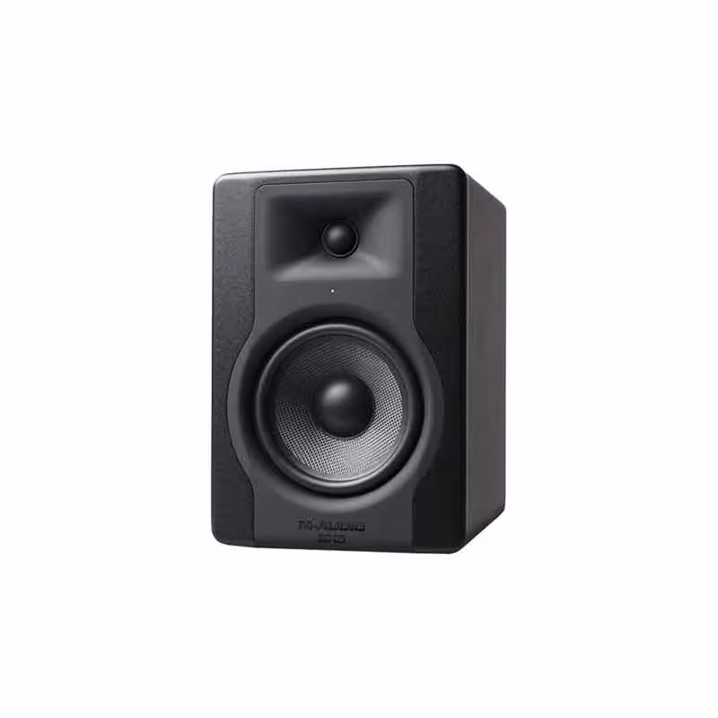 اسپیکر مانیتورینگ ام آدیو M-Audio BX5 D3