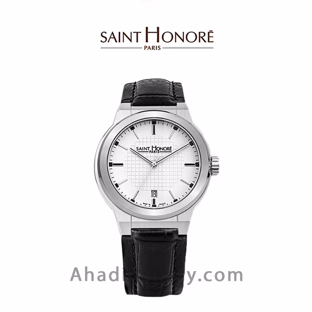 ساعت مچی سانتانوره مدل H SH HS861046 1AIN