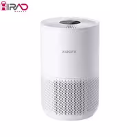 دستگاه تصفیه کننده هوا شیائومی مدل 4Compact