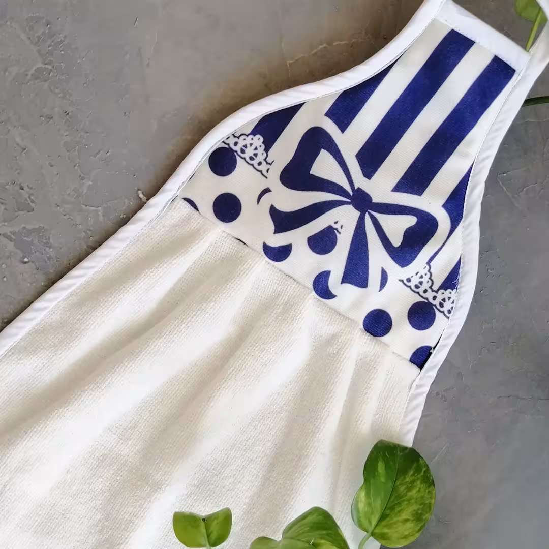 حوله مخمل نارون- طرح 33