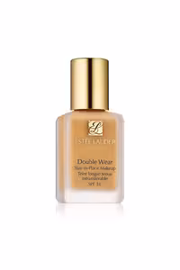 کرم پودر استی لادر مدل 1w2 حجم 30 میلی