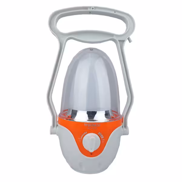 چراغ فانوسی ویداسی مدل WD-833