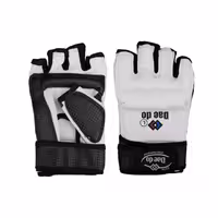 دستکش تکواندو دیدو مدل DSWE | کالا مکس