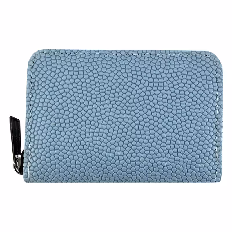 جاکارتی مدل سورن کد JK-099