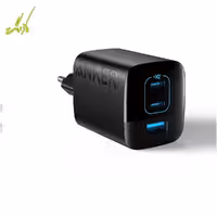 شارژر دیواری انکر Anker 336 Wall Charger 67W A2674