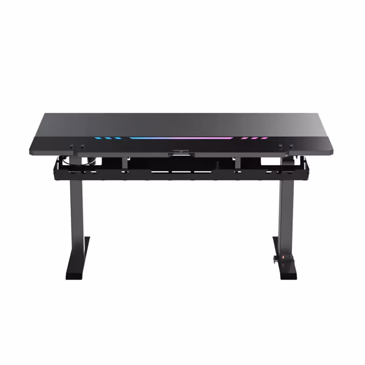 قیمت ممیز گیمینگ دی ایکس ریسر مدل Tidal Series XL