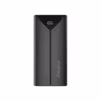 پاوربانک 30000mAh انرجایزر مدل UE30078PQ