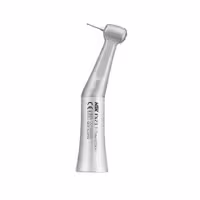 آنگل پوش باتن FX-25 NSK