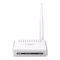 اکسس پوینت دی لینک DAP-1160 | فروشگاه هدیش