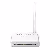 اکسس پوینت دی لینک DAP-1160 | فروشگاه هدیش