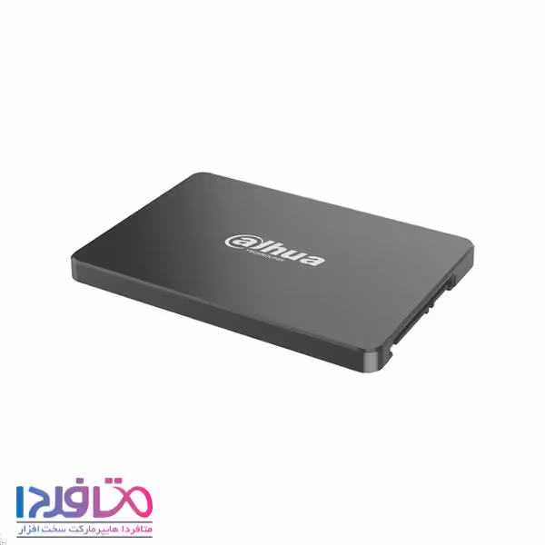 اس اس دی داهوا مدل C800 ظرفیت 128 گیگابایت