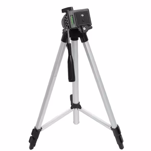 سه پایه ویفینگ Weifeng WT-330A Camera Tripod
