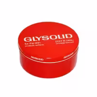 کرم مرطوب کننده گلیسولید For the skin حجم 250 میلی لیتر