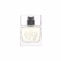 عطر جیبی مردانه دندلیون مدل Aquarius حجم 30 میلی لیتر – بهمن