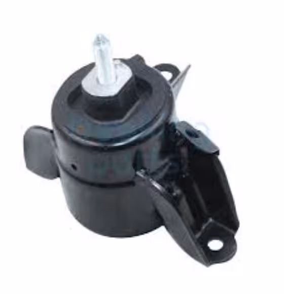 دسته موتور بالا راست picanto