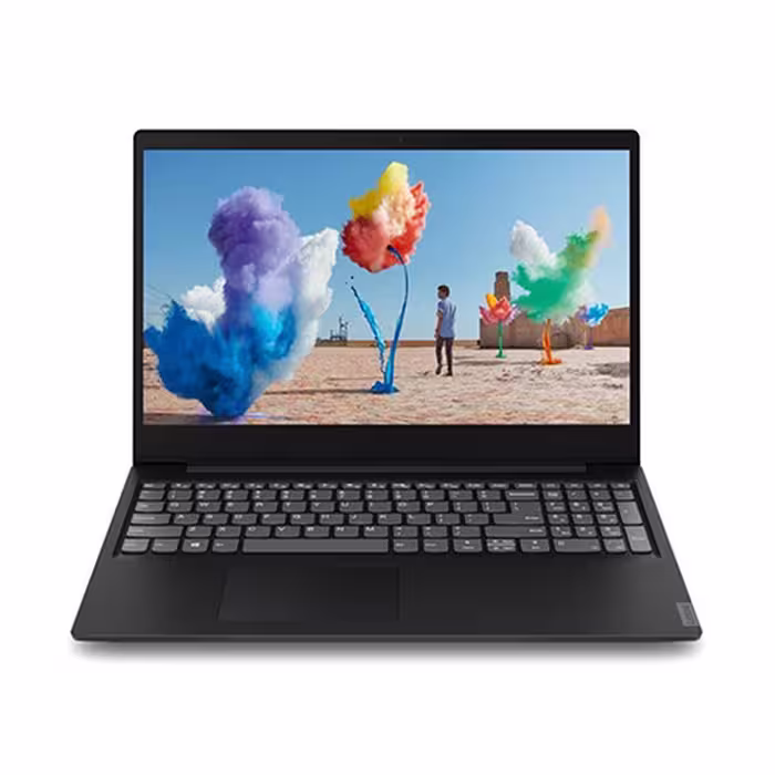 لپ تاپ لنوو مدل Lenovo L340 Ryzen 5 12 1TB 2Vega8
