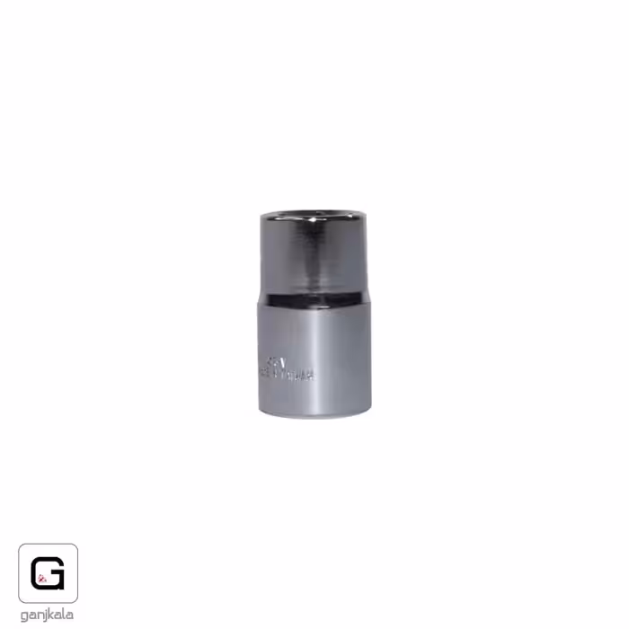 بکس تکی کوتاه 20 میلی استارلکس