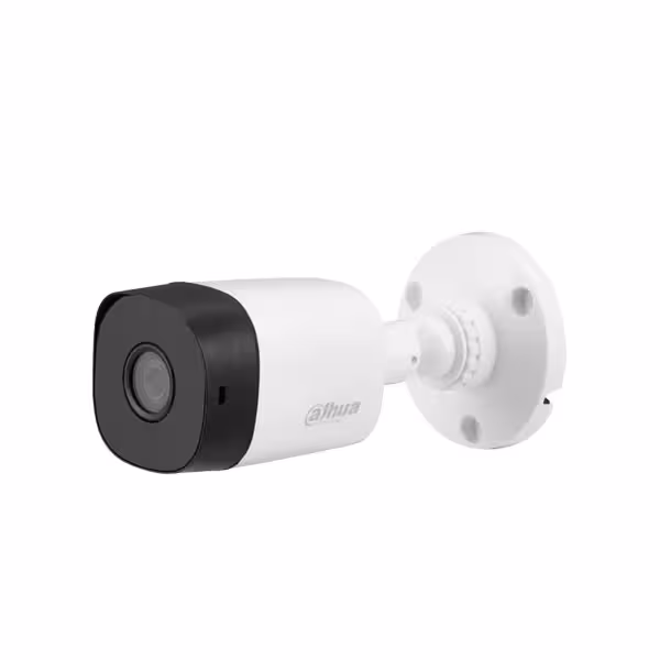 دوربین مداربسته داهوا مدل DH-HAC-B2A21P 2MP 2.8MM