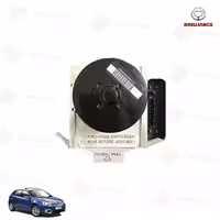 بلوک ABS برلیانس H320